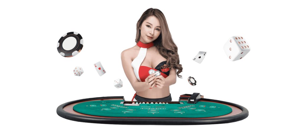Studio live dealer tante4d dengan kamera multi dan dealer profesional Indonesia