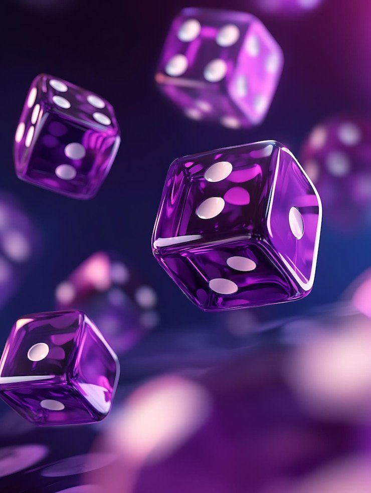 tante4d featured game showcase tante4d featured game showcase
