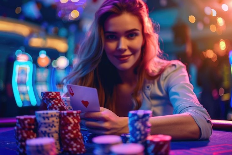 Halaman deposit tante4d menampilkan pilihan pembayaran DANA, OVO, GoPay, dan metode lainnya