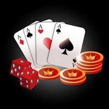 Antarmuka deposit OVO di tante4d dengan dealer kasino langsung
