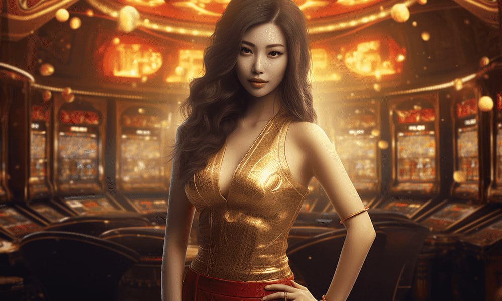 tante4d featured game showcase tante4d featured game showcase