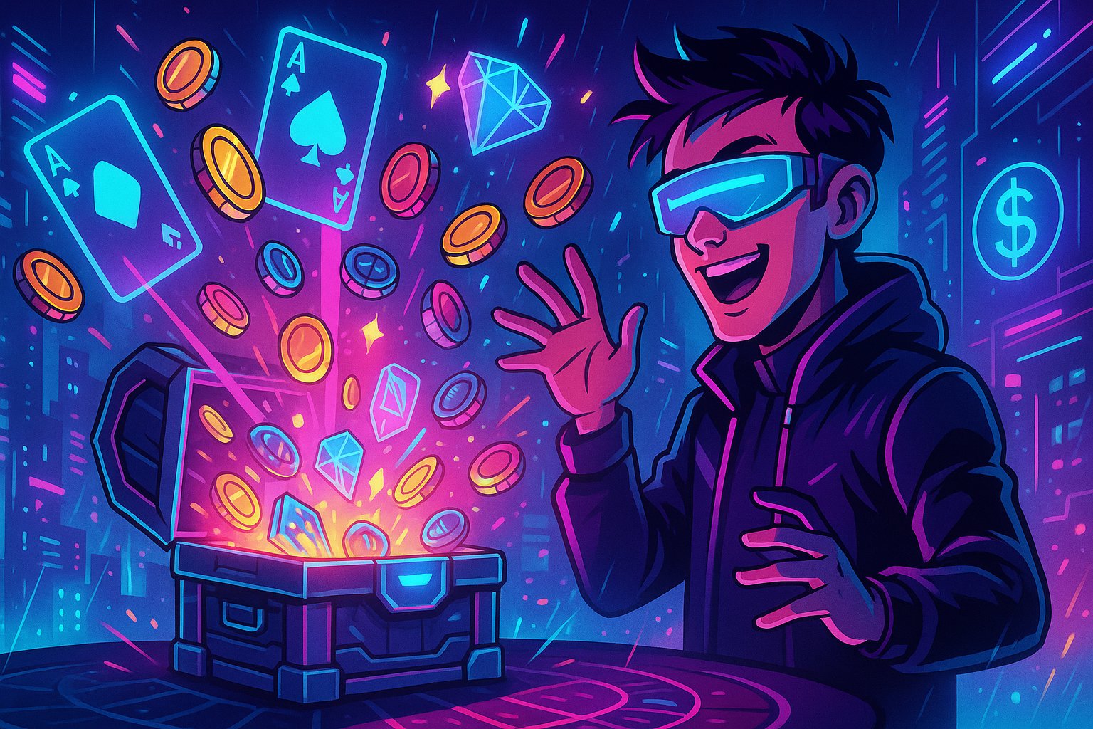 Statistik dan riwayat putaran VIP roulette tante4d dalam dashboard akun